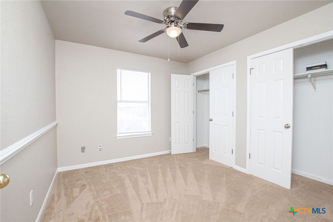 402 Deloris Dr. Property Photo 18
