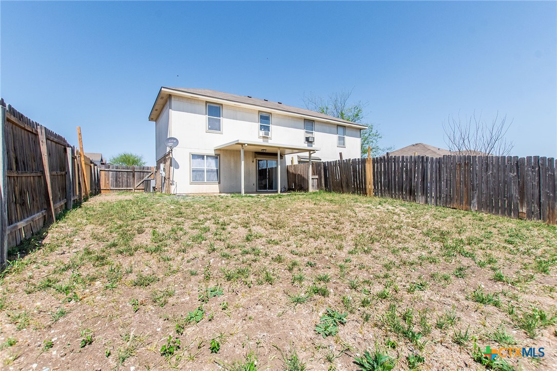 402 Deloris Dr. Property Photo 20
