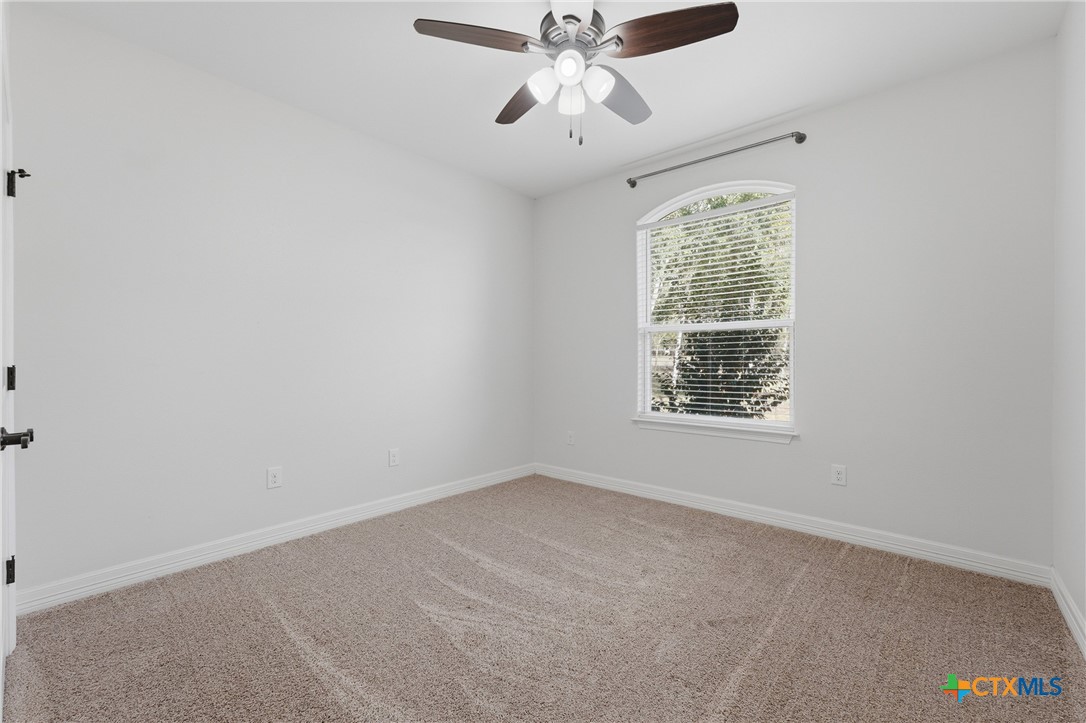 123 Tomahawk Trail Property Photo 30