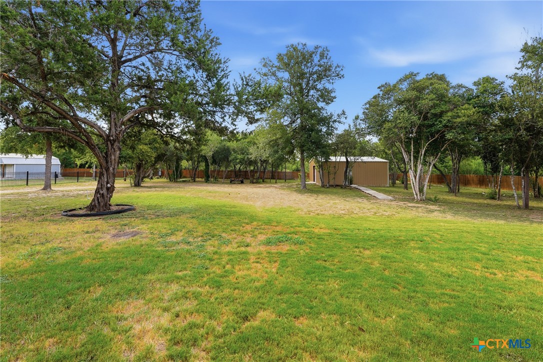 123 Tomahawk Trail Property Photo 40