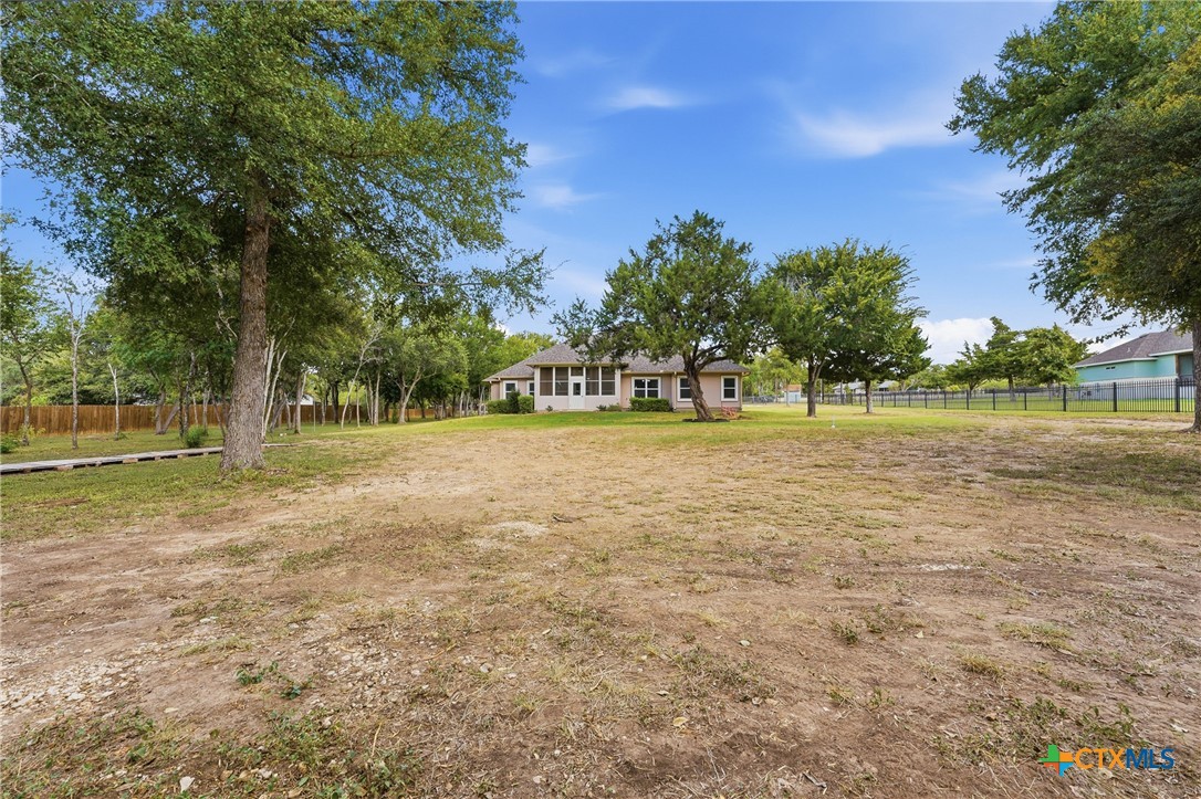 123 Tomahawk Trail Property Photo 42