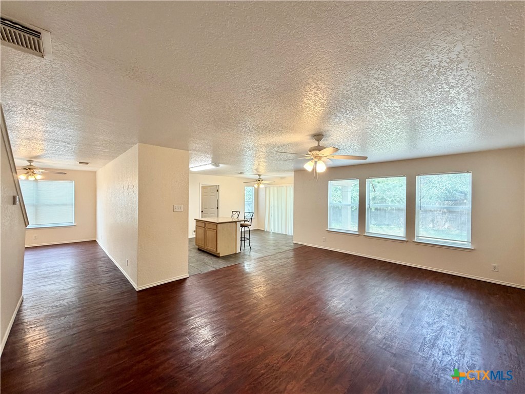 369 Copper Bluff Drive Property Photo 2