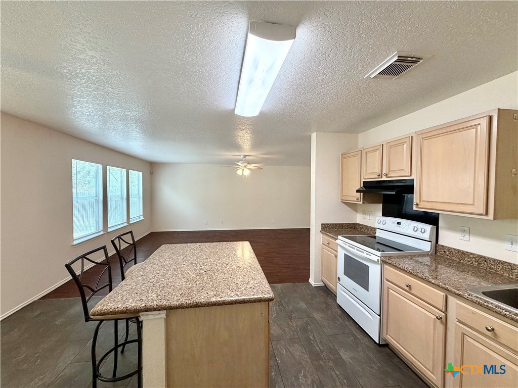 369 Copper Bluff Drive Property Photo 5