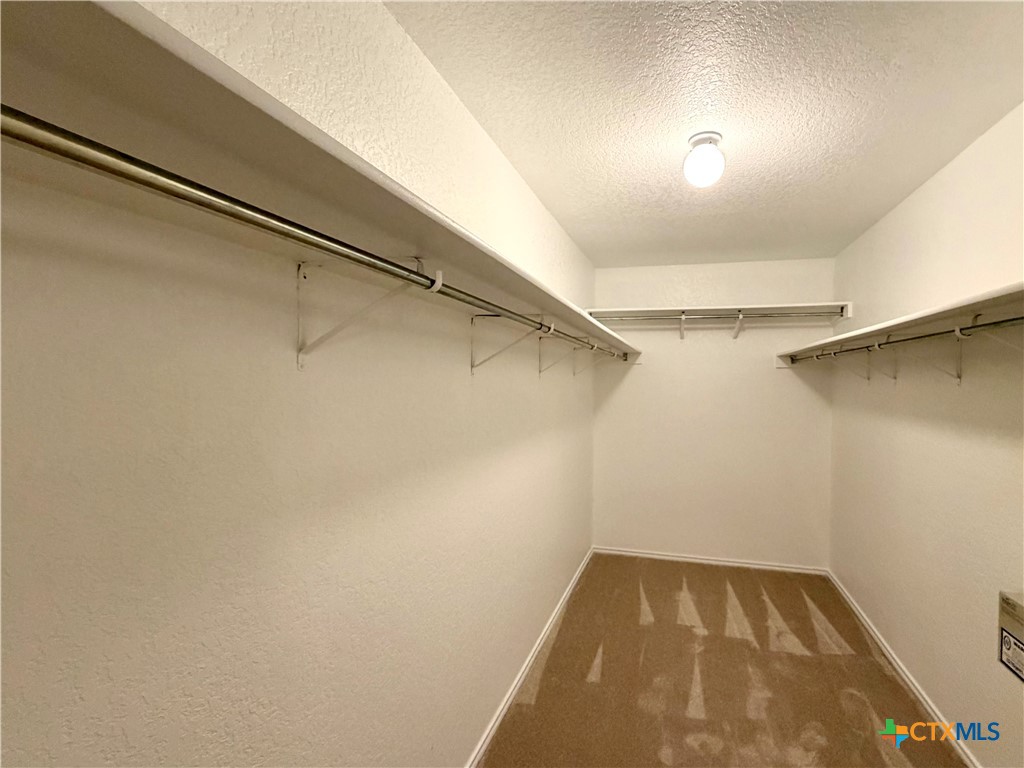 369 Copper Bluff Drive Property Photo 11