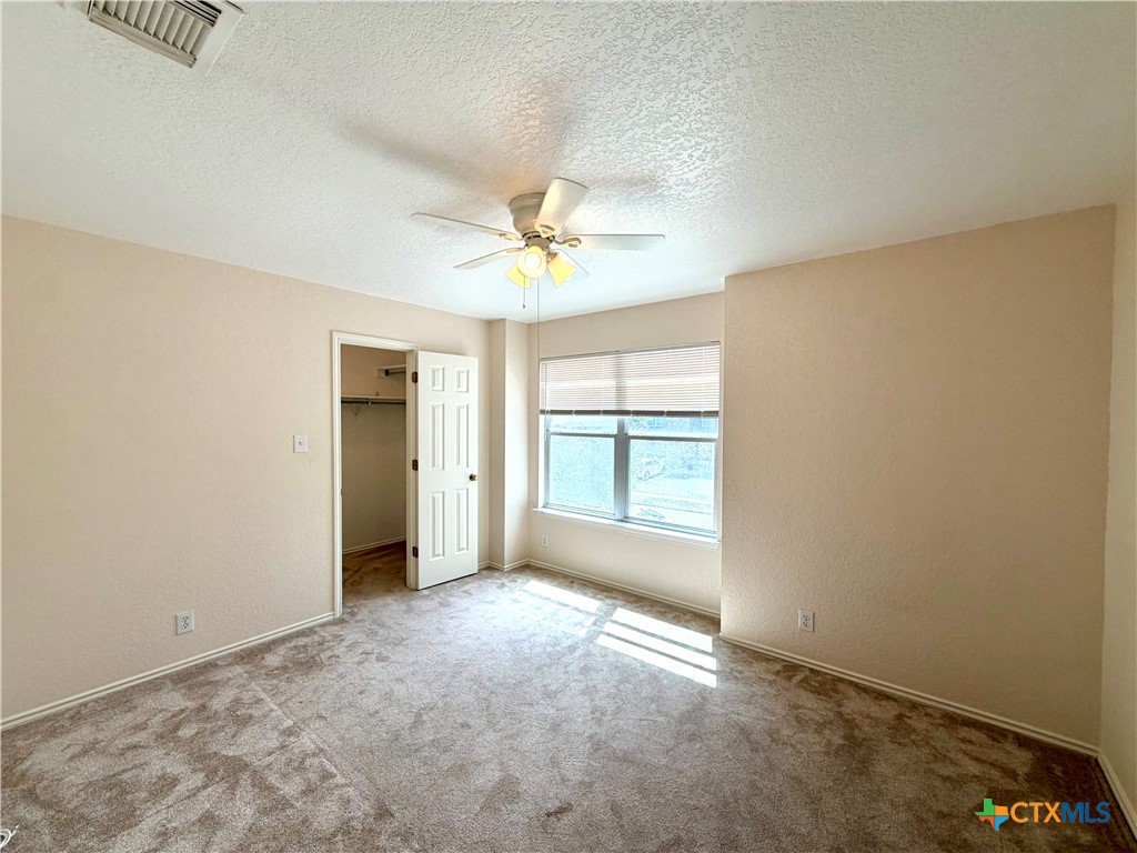 369 Copper Bluff Drive Property Photo 12
