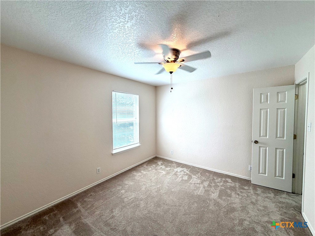369 Copper Bluff Drive Property Photo 13