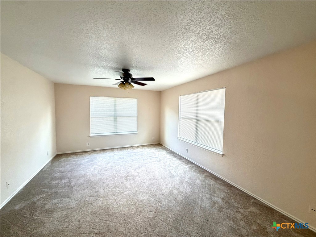 369 Copper Bluff Drive Property Photo 15