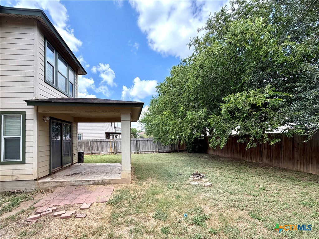369 Copper Bluff Drive Property Photo 16