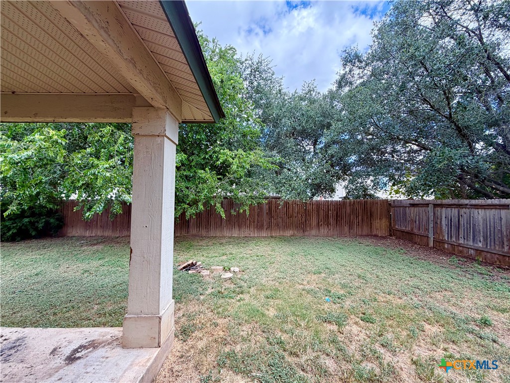369 Copper Bluff Drive Property Photo 17