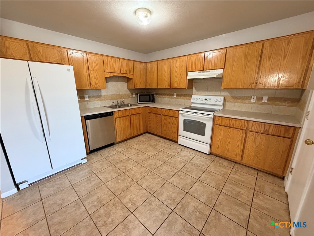 406 W Dale Avenue Property Photo 7