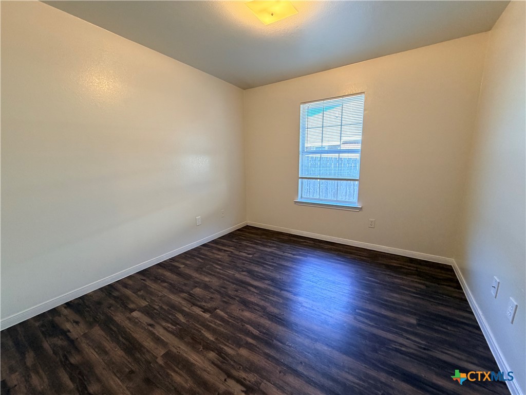 406 W Dale Avenue Property Photo 8