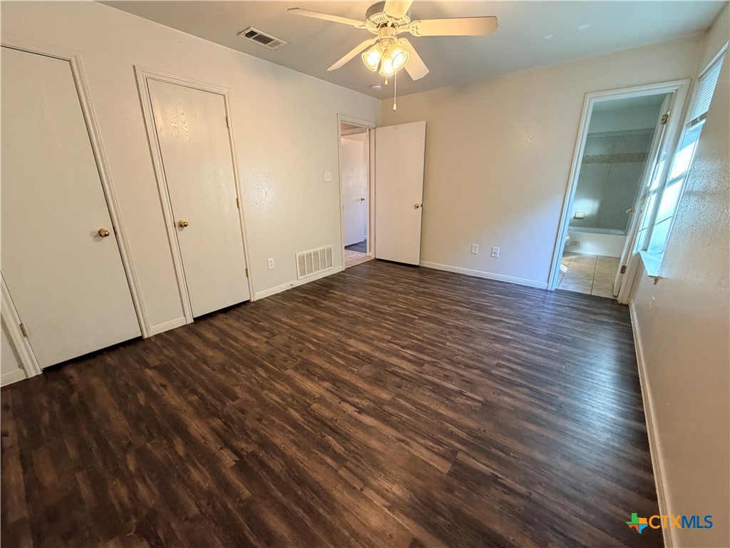 406 W Dale Avenue Property Photo 13