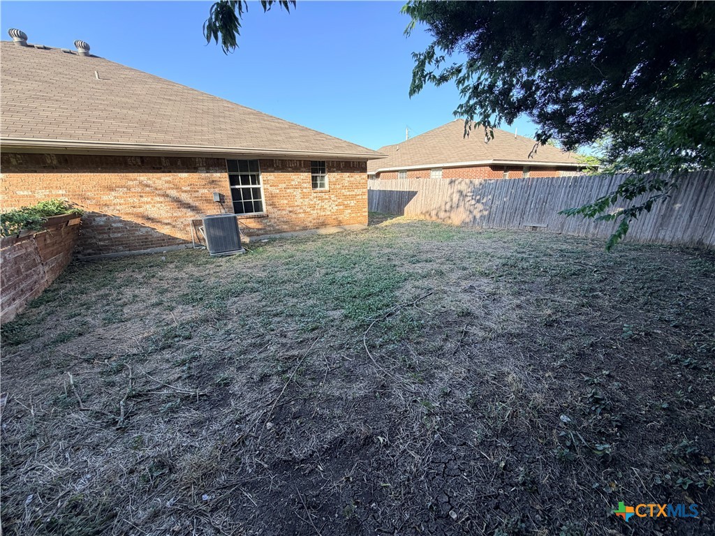 406 W Dale Avenue Property Photo 16