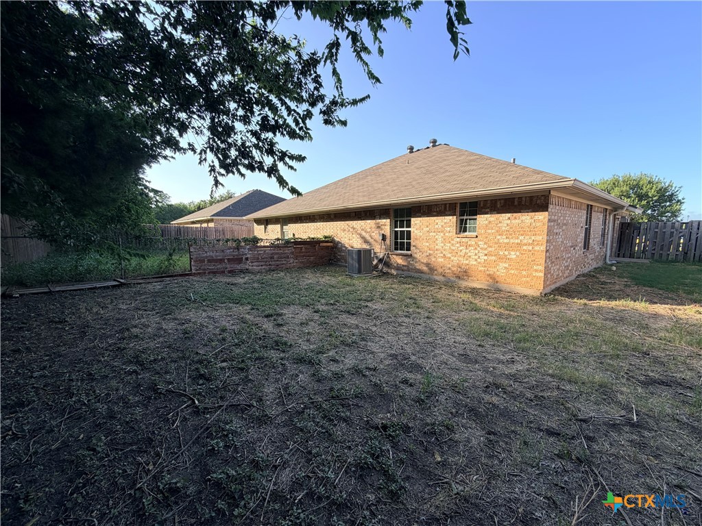 406 W Dale Avenue Property Photo 17