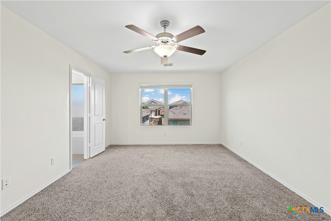 513 Circle Way Property Photo 31