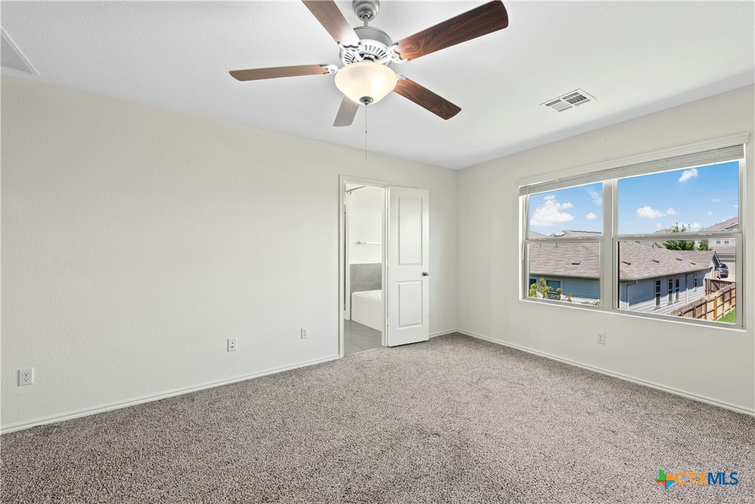 513 Circle Way Property Photo 32