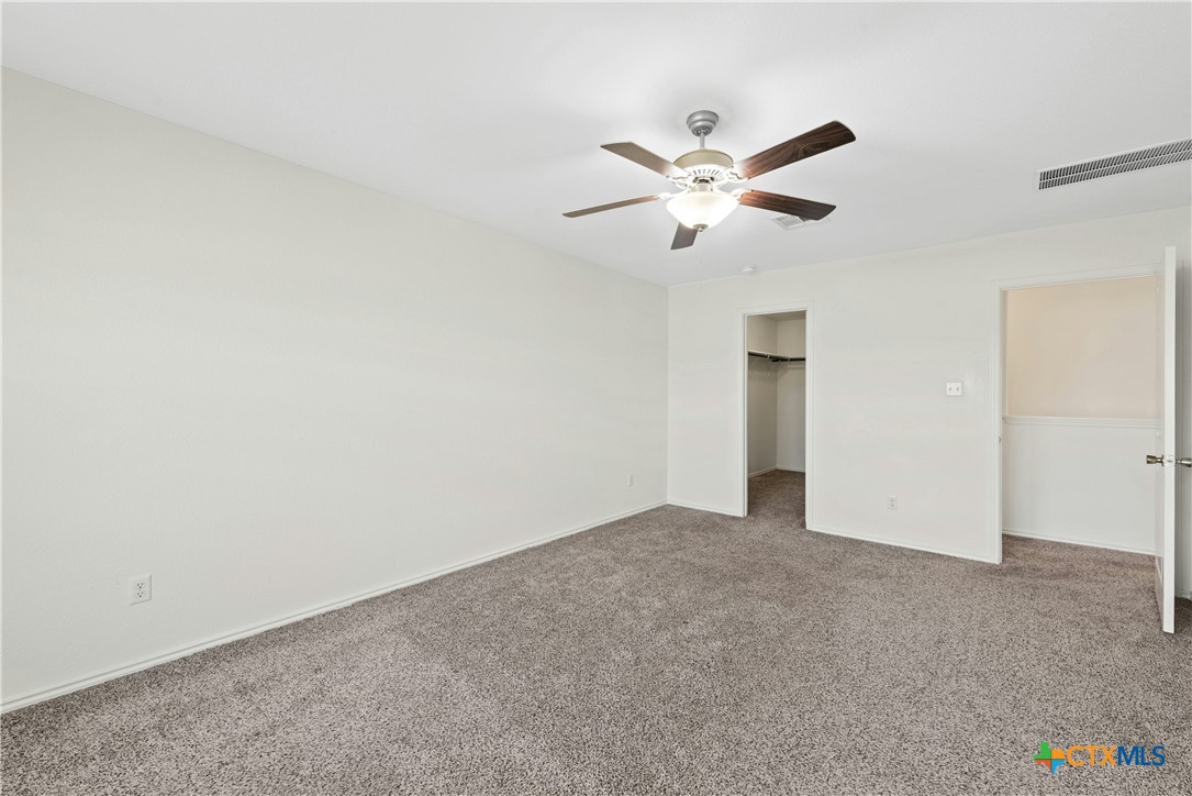 513 Circle Way Property Photo 33