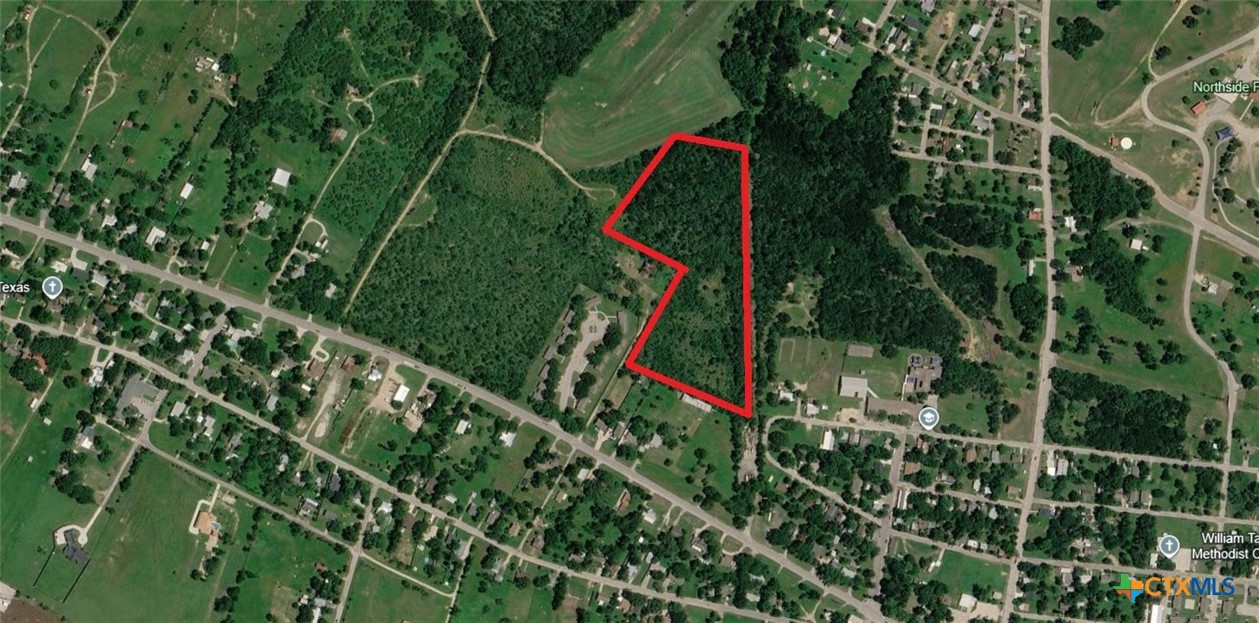 - San Marcos Highway Property Photo 2