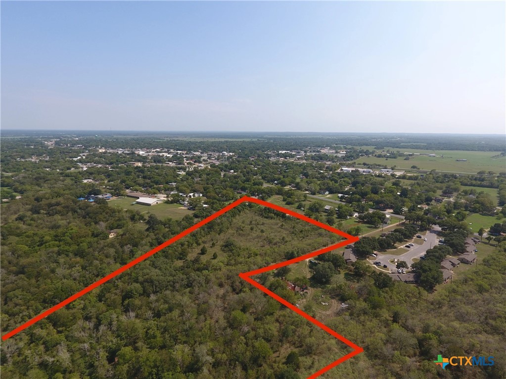 - San Marcos Highway Property Photo 3