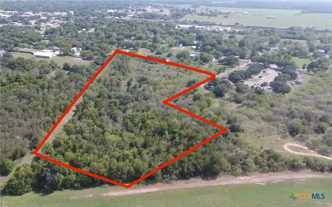 - San Marcos Highway Property Photo 4