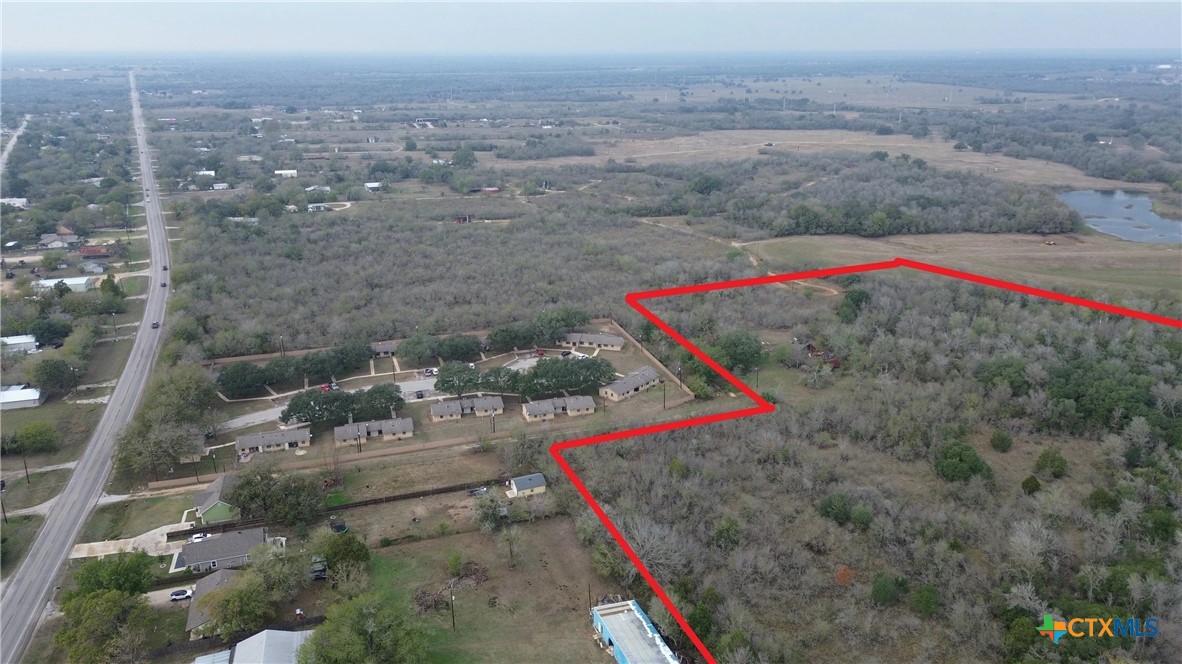 - San Marcos Highway Property Photo 5