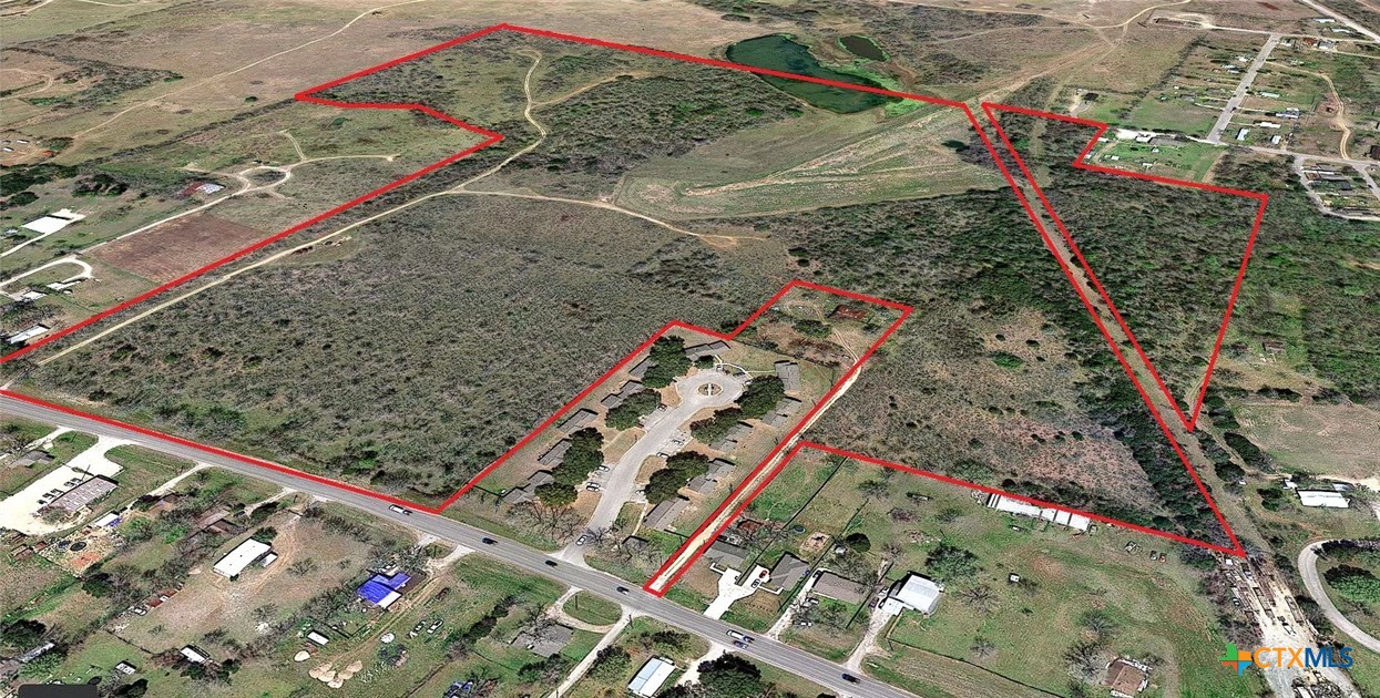 - San Marcos Highway Property Photo 7