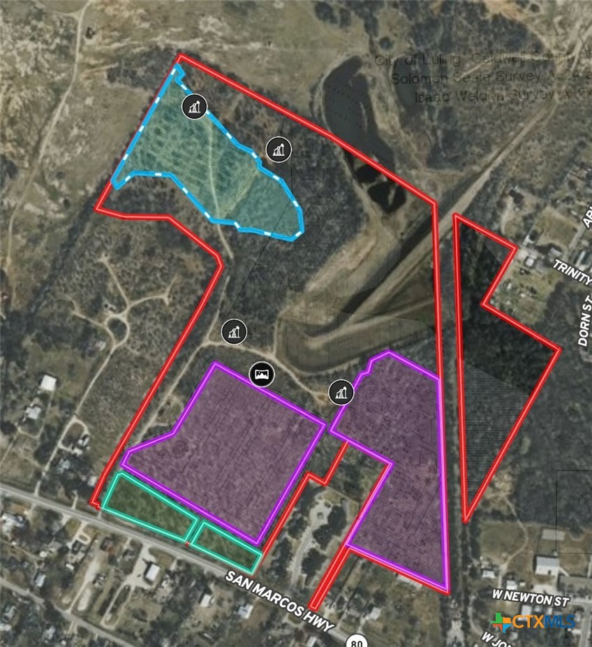 - San Marcos Highway Property Photo 8