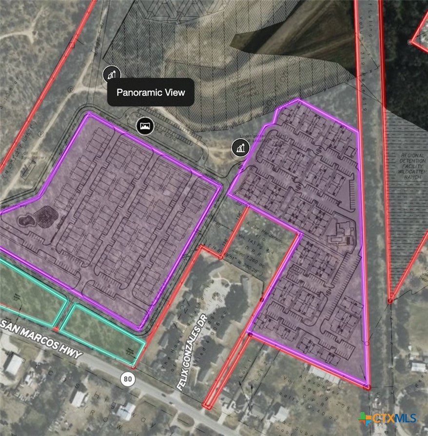 - San Marcos Highway Property Photo 10