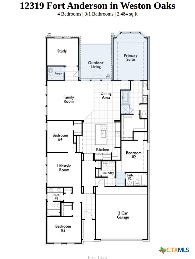 Property Image