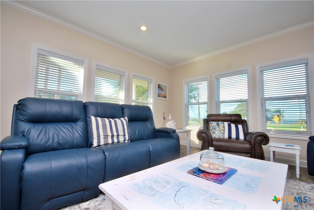 102 Smith Cove Road Property Photo 7