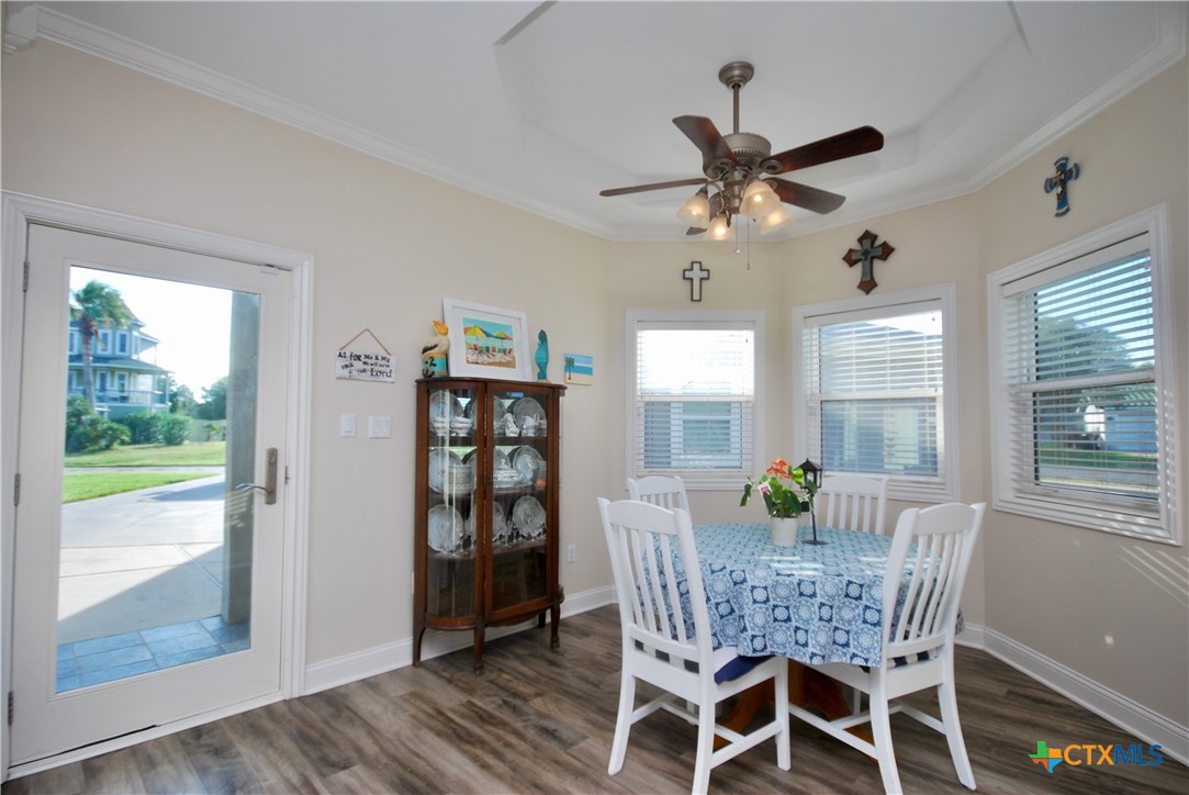102 Smith Cove Road Property Photo 10