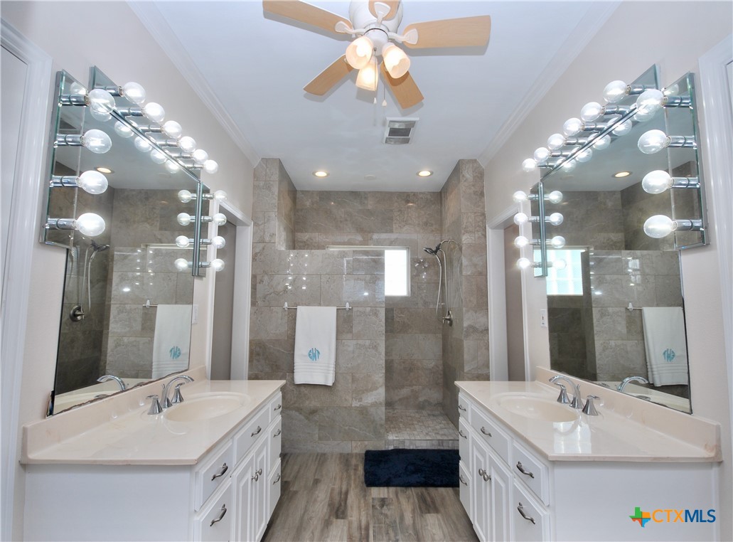 102 Smith Cove Road Property Photo 13