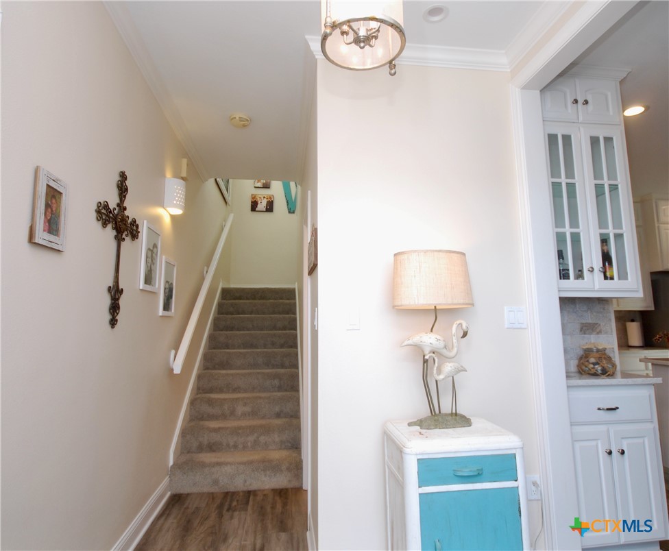 102 Smith Cove Road Property Photo 15