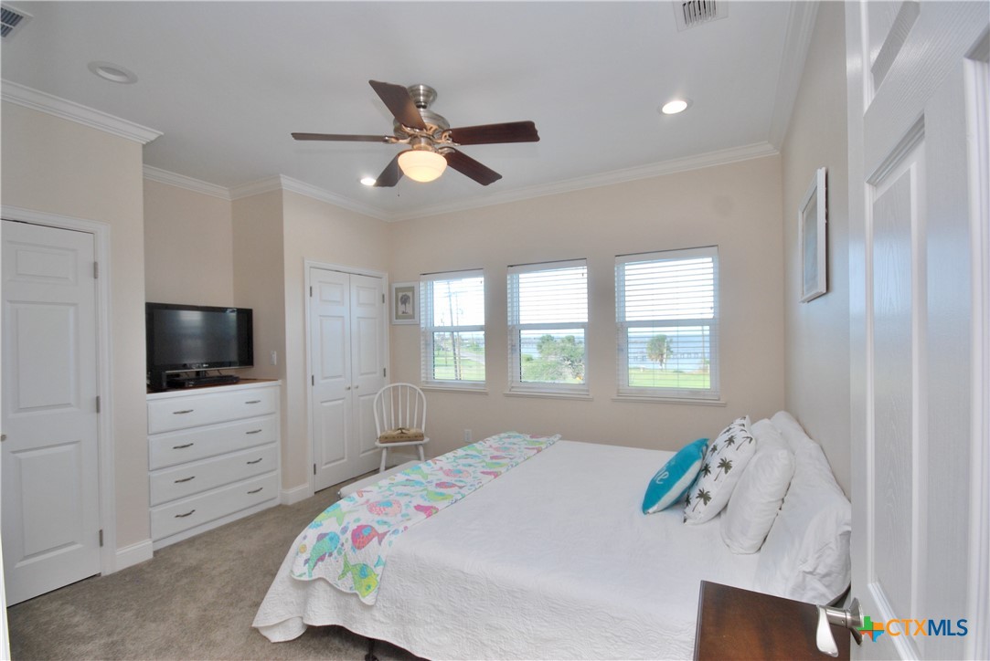 102 Smith Cove Road Property Photo 20