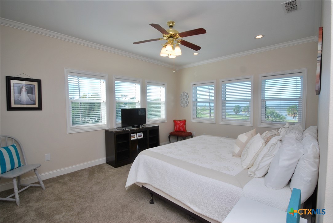 102 Smith Cove Road Property Photo 23