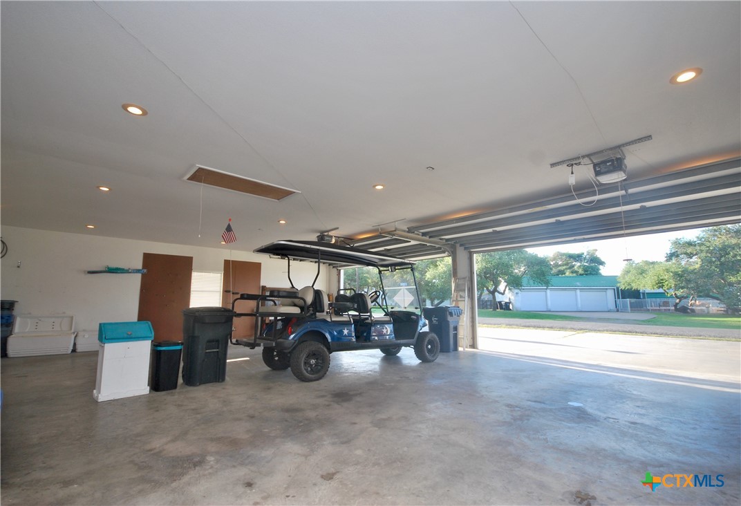 102 Smith Cove Road Property Photo 27