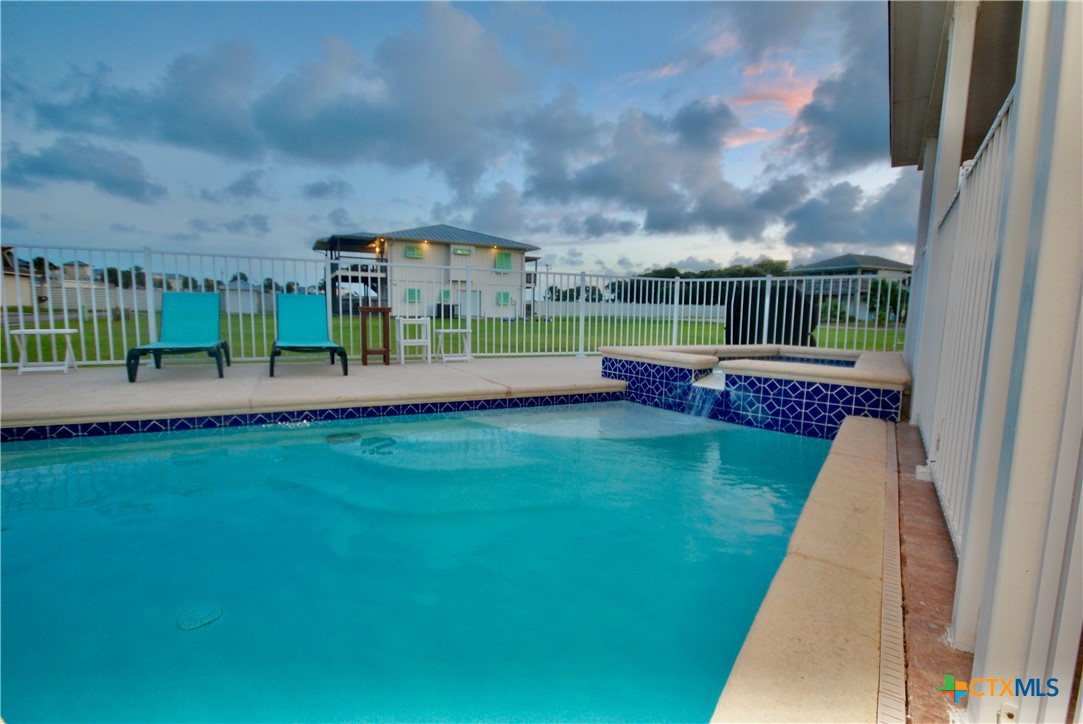102 Smith Cove Road Property Photo 29