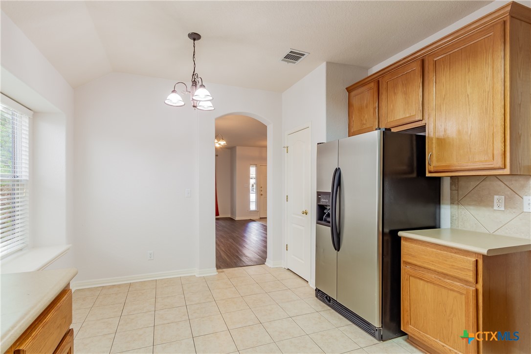 548 Thurber Drive Property Photo 4
