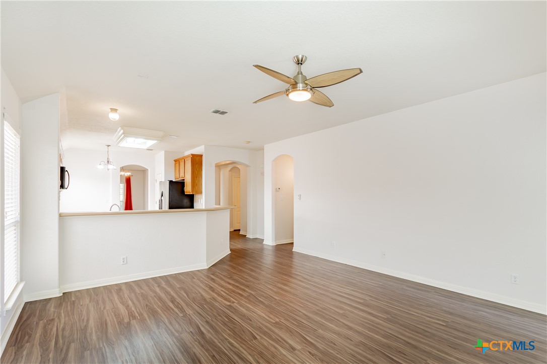 548 Thurber Drive Property Photo 10