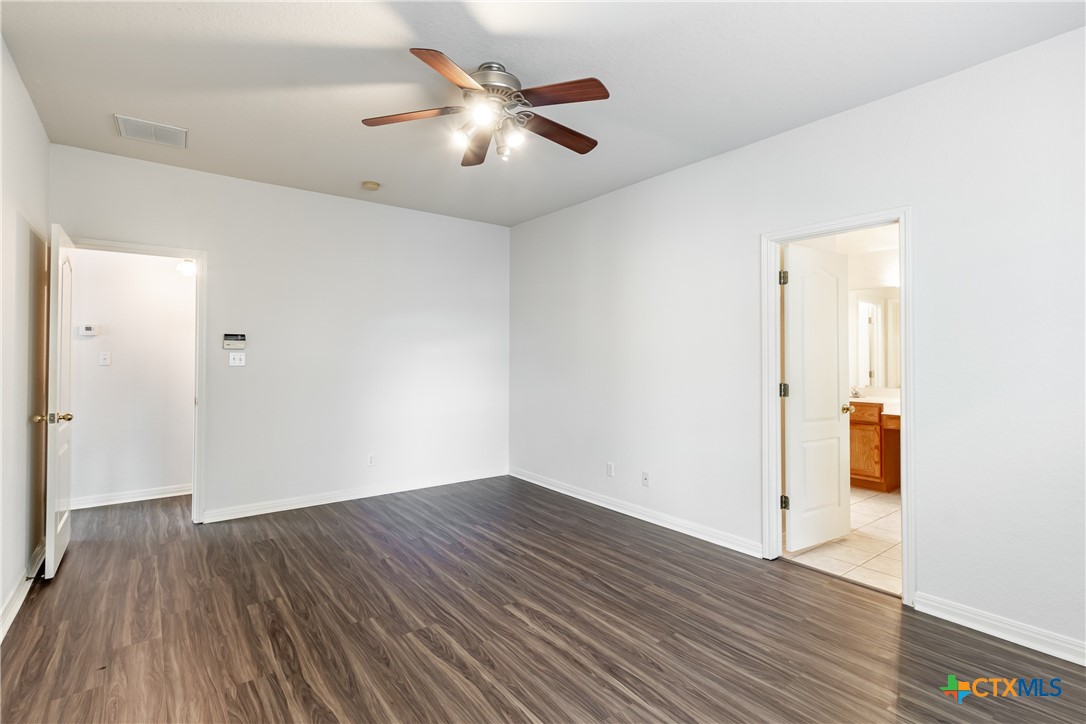 548 Thurber Drive Property Photo 11