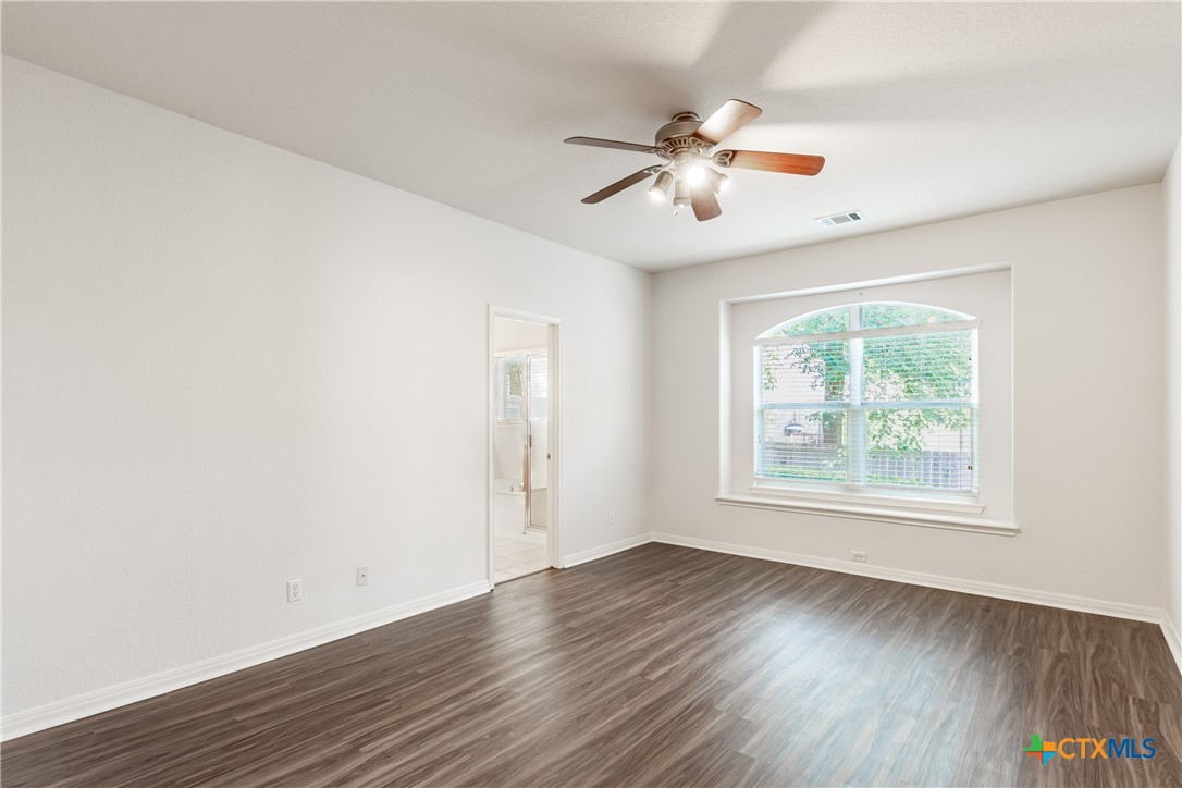 548 Thurber Drive Property Photo 12