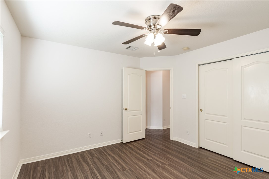 548 Thurber Drive Property Photo 16