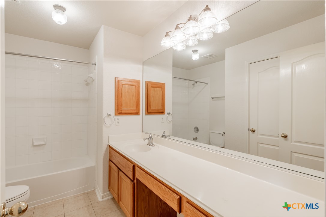 548 Thurber Drive Property Photo 17