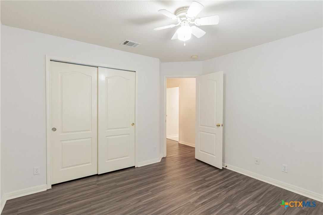 548 Thurber Drive Property Photo 18