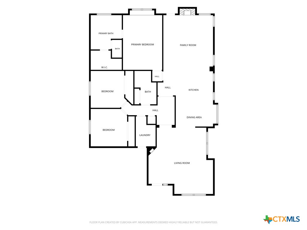 548 Thurber Drive Property Photo 24