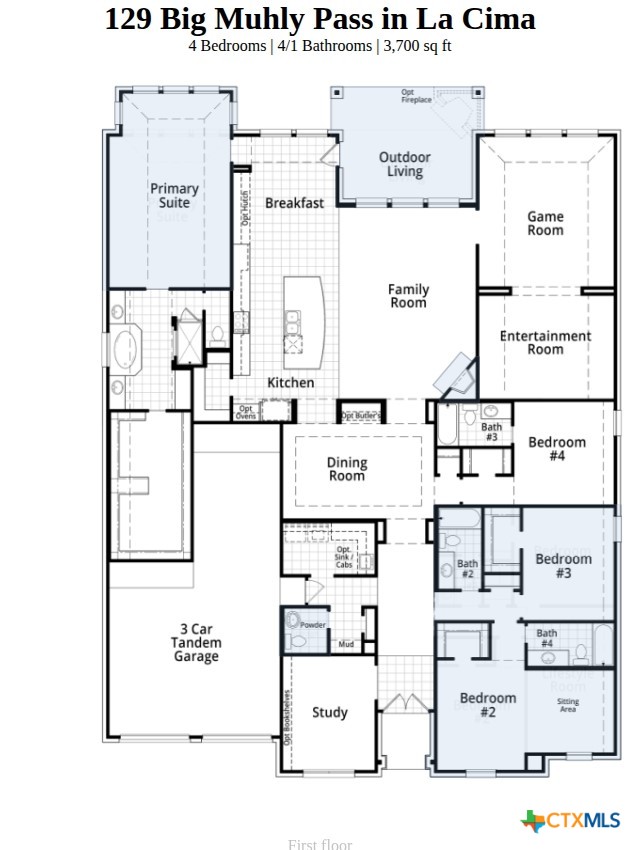 Property Image