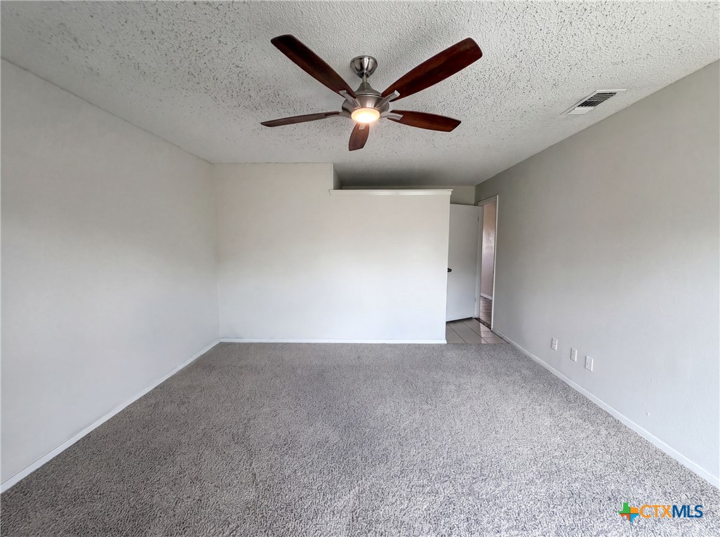 2803 Persimmon Drive Property Photo 7