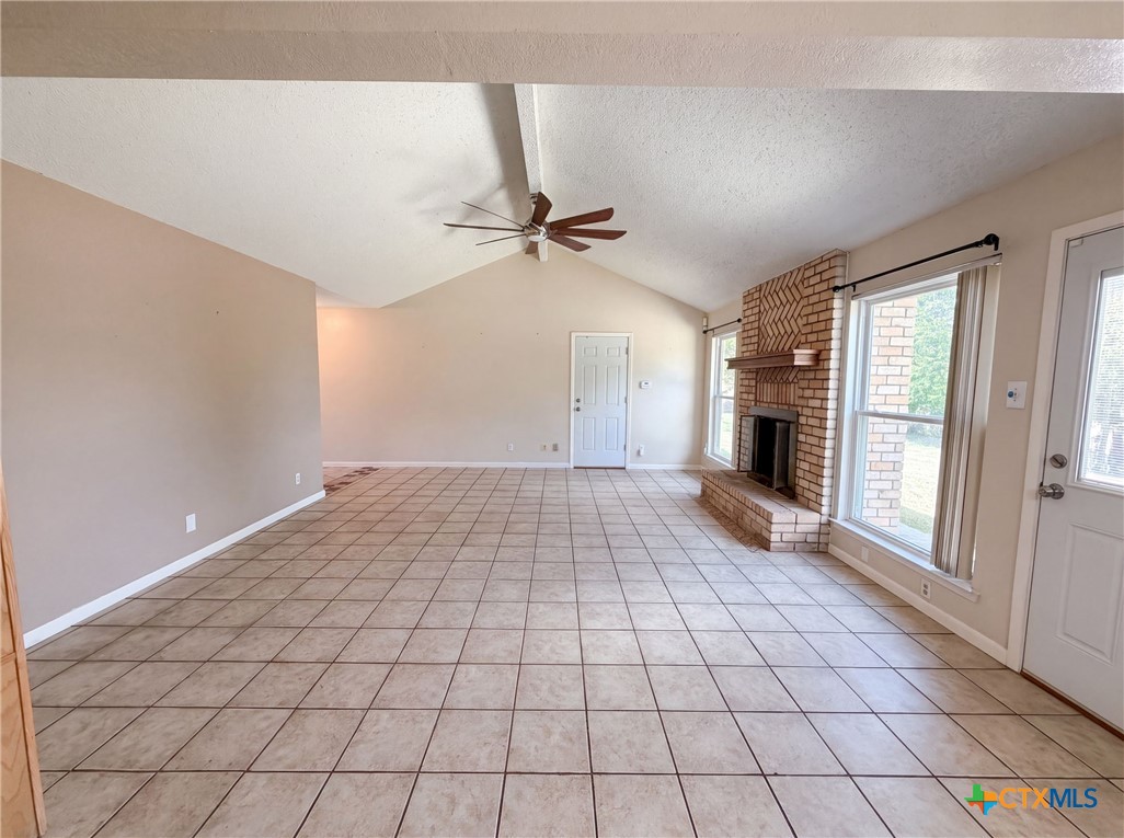 2803 Persimmon Drive Property Photo 8