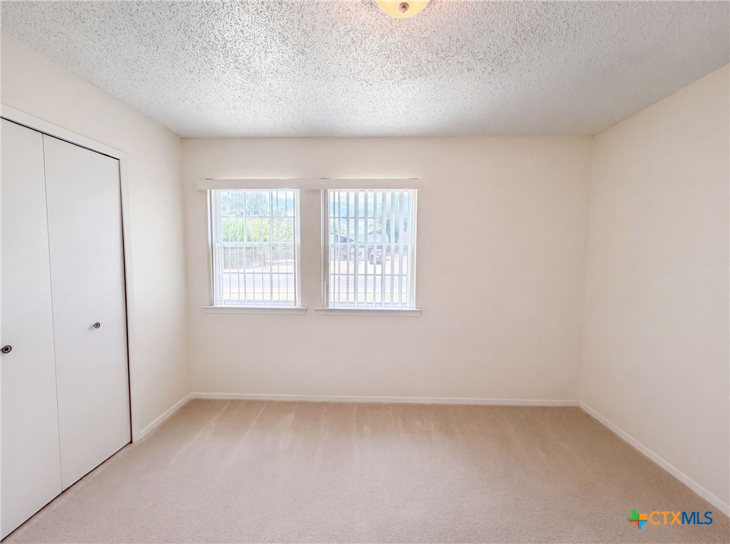 2803 Persimmon Drive Property Photo 9