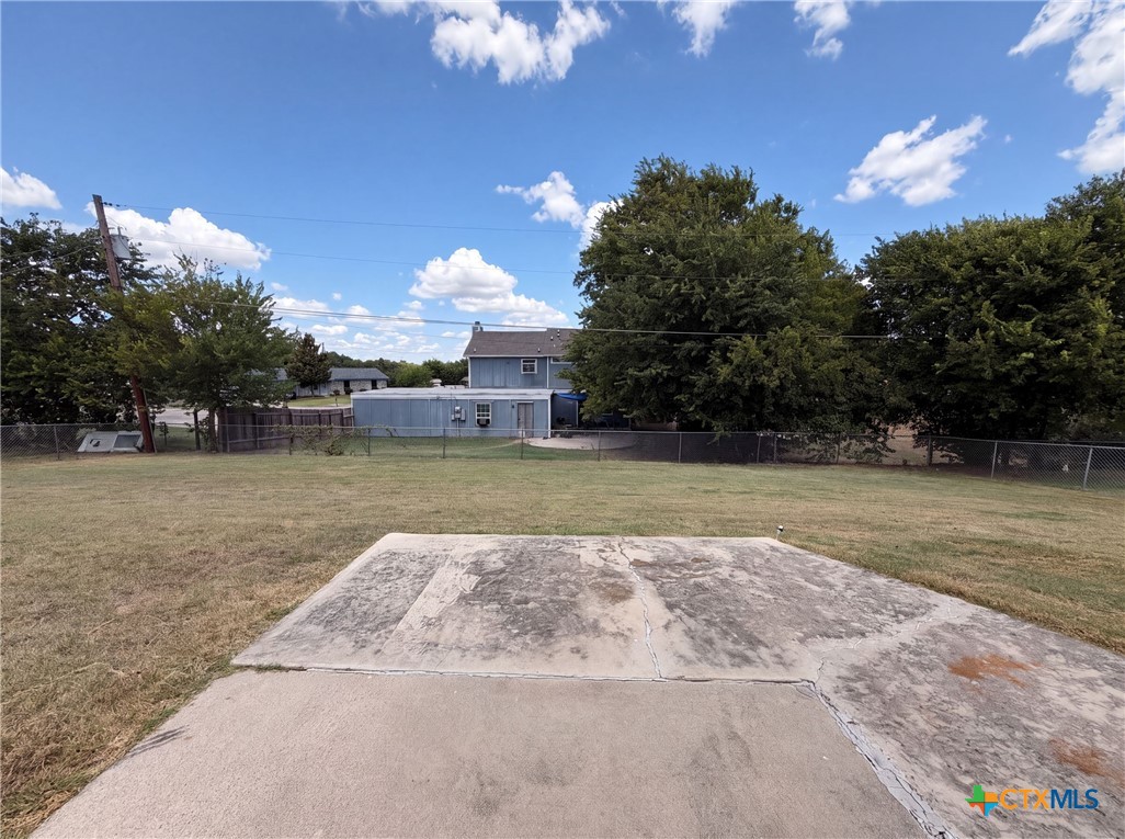 2803 Persimmon Drive Property Photo 15